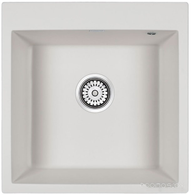 Paulmark Praktisch PM105152-WH