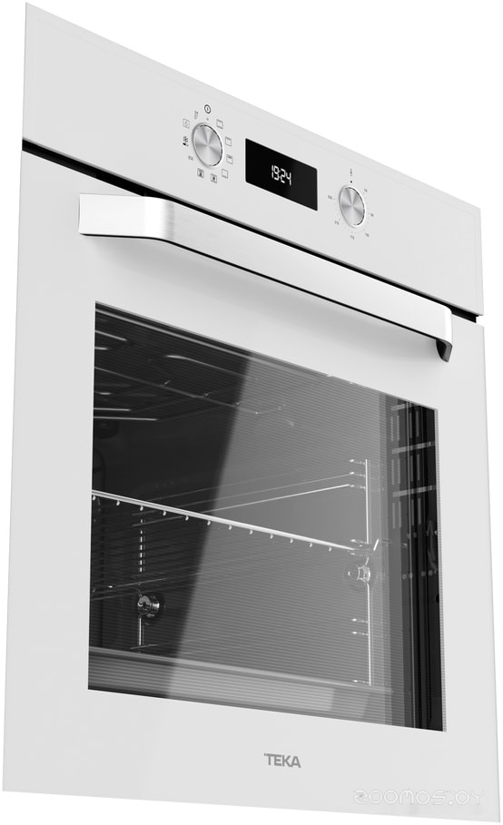 Духовой шкаф Teka HCB 6535 WHITE