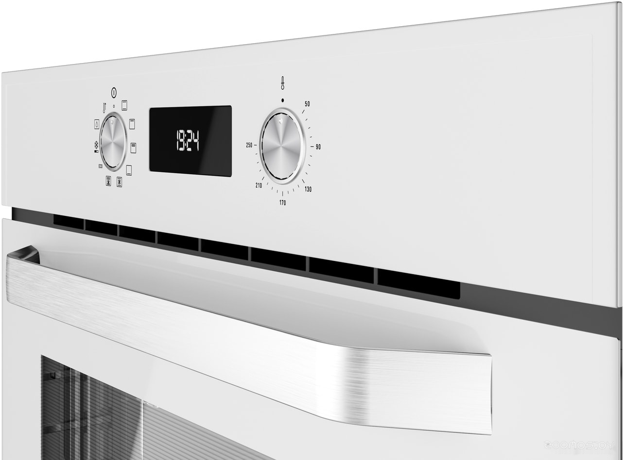 Духовой шкаф Teka HCB 6535 WHITE