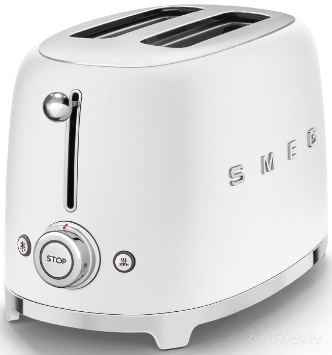 Smeg TSF01WHMEU