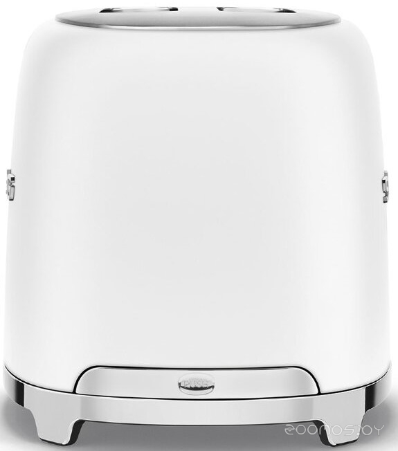Smeg TSF01WHMEU