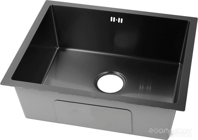 ARFEKA ECO AR 550*450 BLACK PVD NANO
