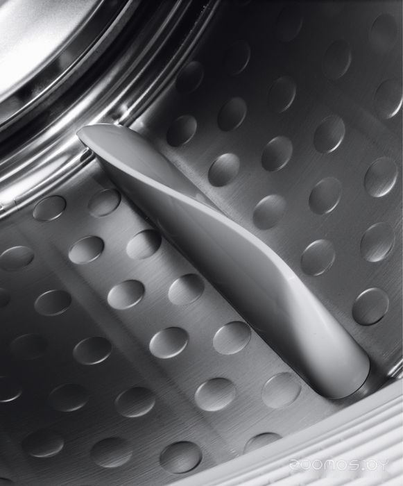 Electrolux DelicateCare 800 EW8HN358SP