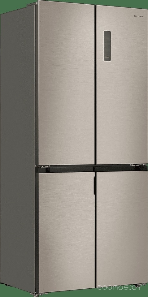 Maunfeld MFF190NFDSX