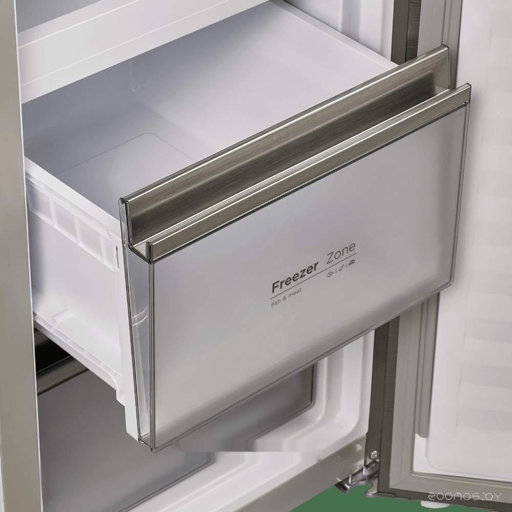 Maunfeld MFF190NFDSX