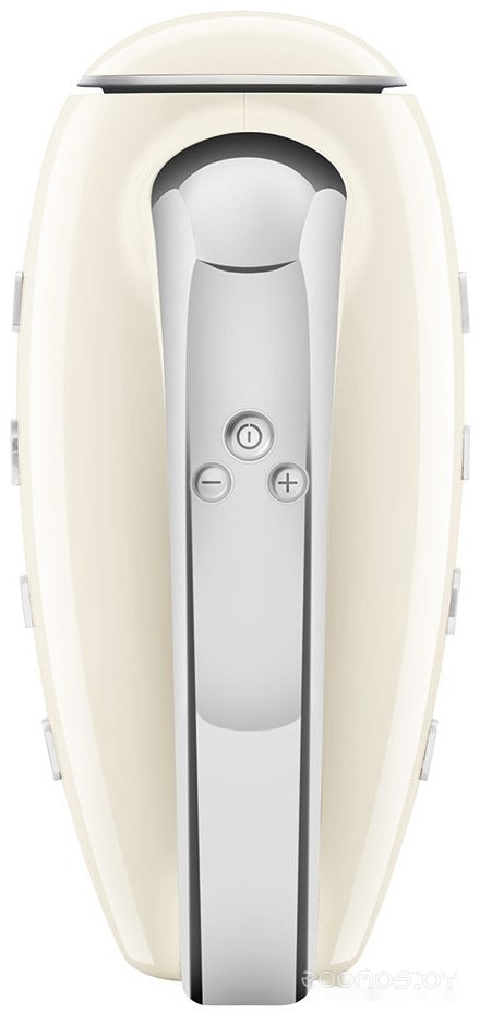 Smeg HMF01CREU