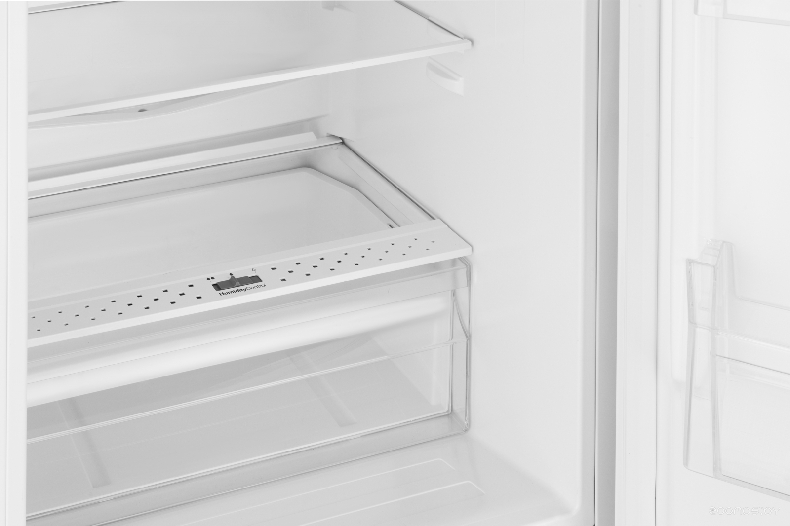 Weissgauff WRKI 178 V NoFrost