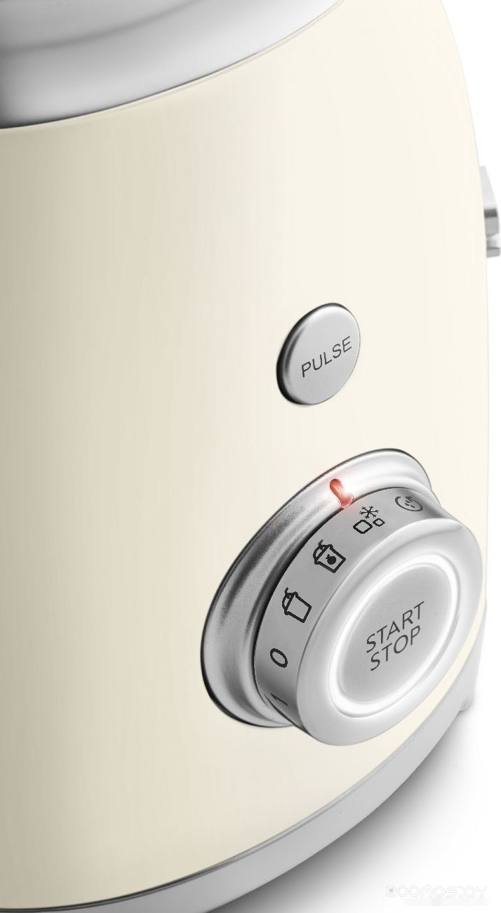 Smeg BLF03CREU