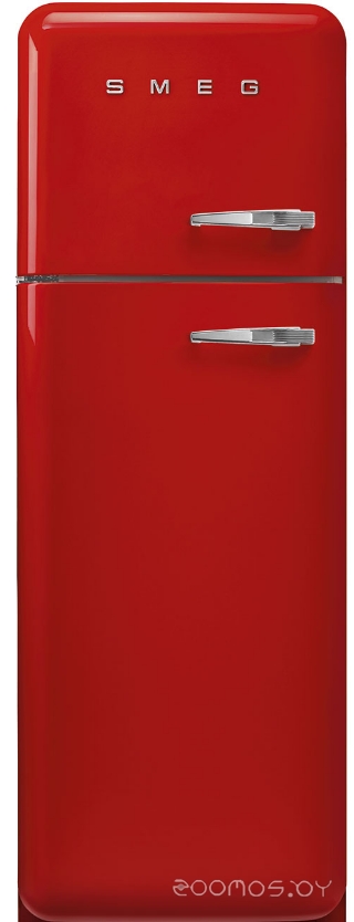 Smeg FAB30LRD5