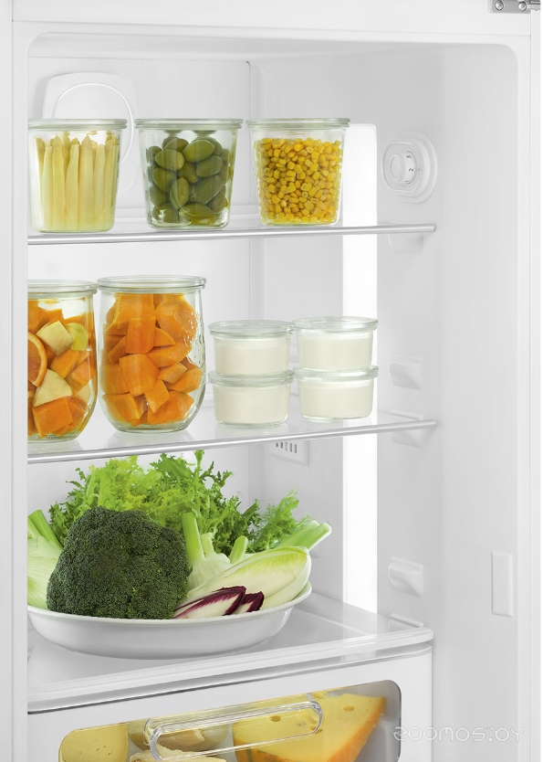 Smeg FAB30LRD5