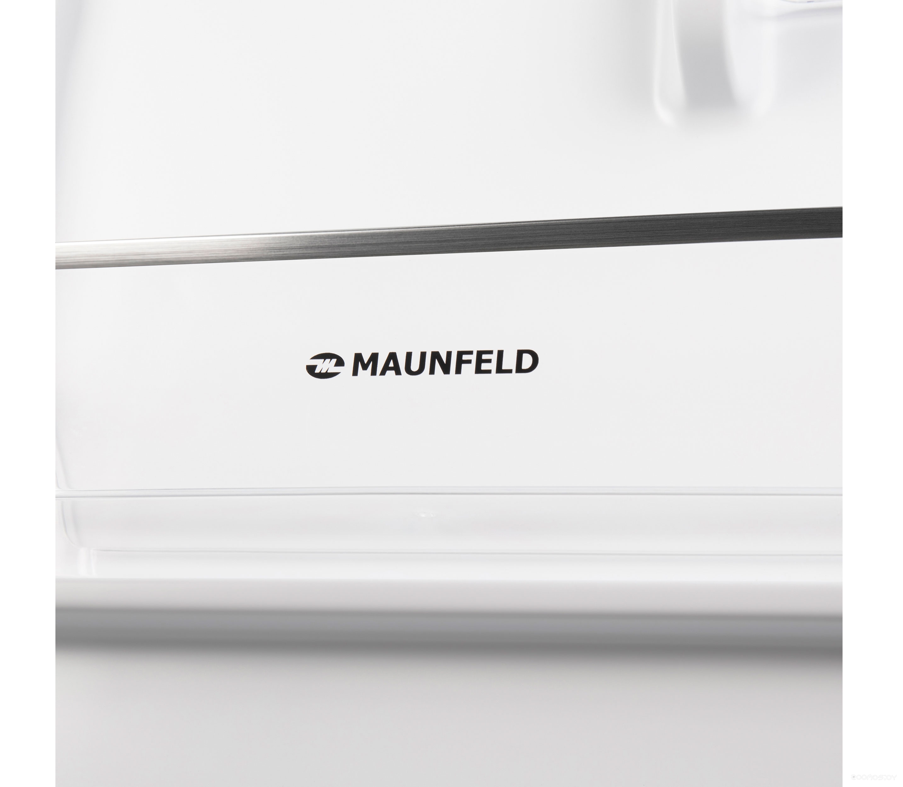Maunfeld MFF185SFBG