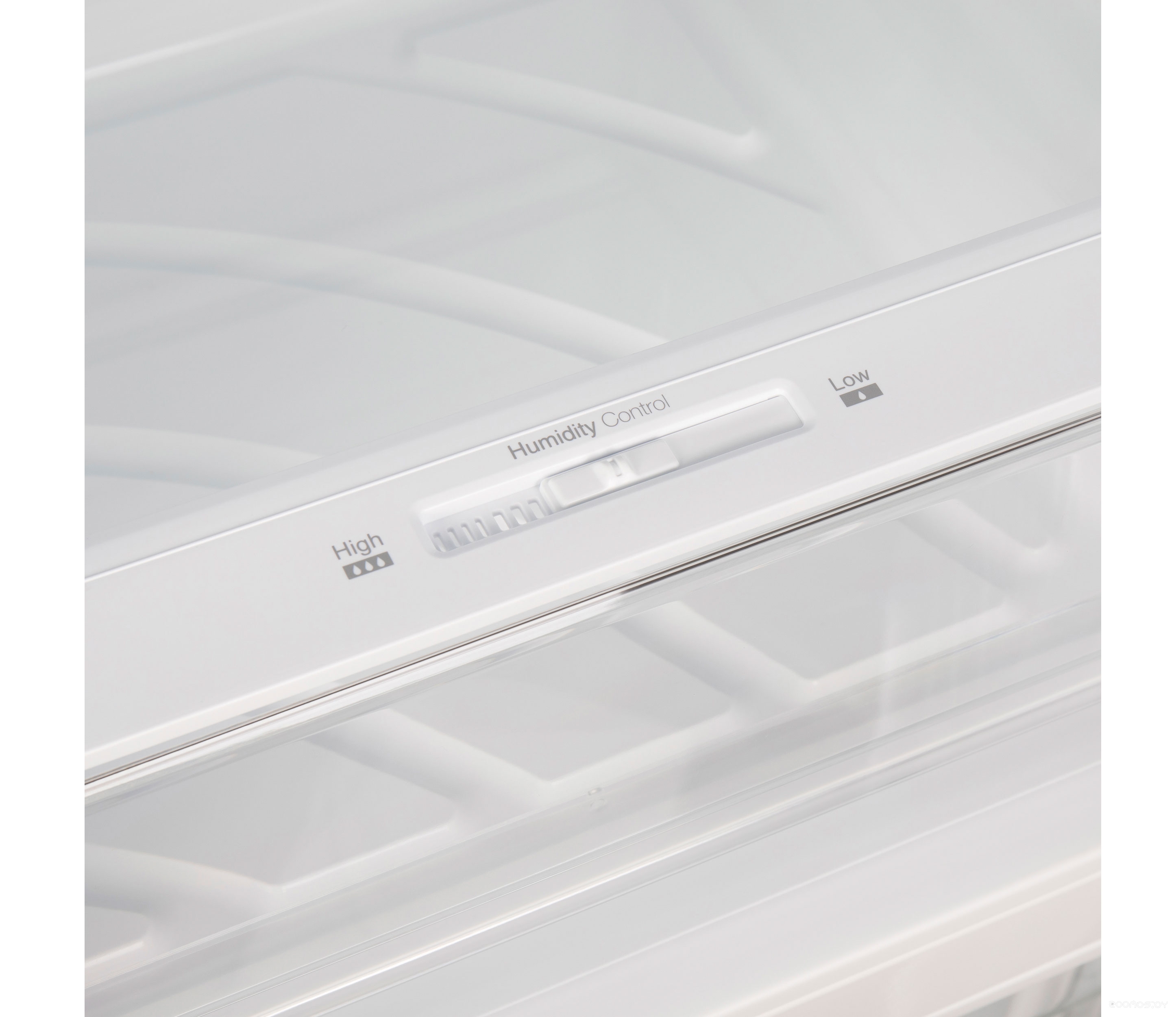Maunfeld MFF185SFBG
