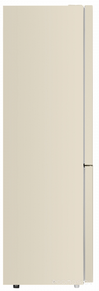 Maunfeld MFF185SFBG