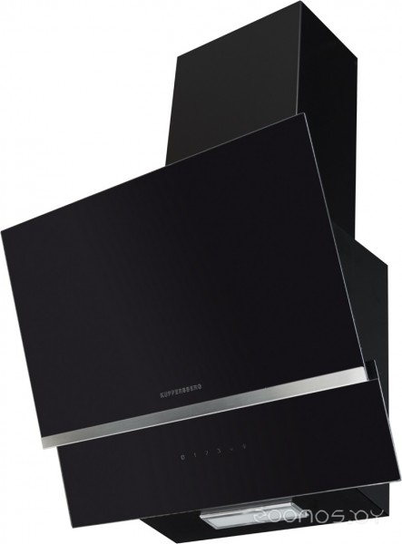 Кухонная вытяжка Kuppersberg F 600 B