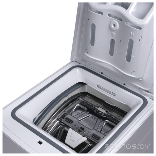 Weissgauff WM 40275 TD