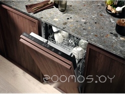 Посудомоечная машина Electrolux KEAD2100L