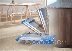 Посудомоечная машина Electrolux KEAD2100L