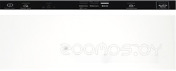 Посудомоечная машина Electrolux KEAD2100L