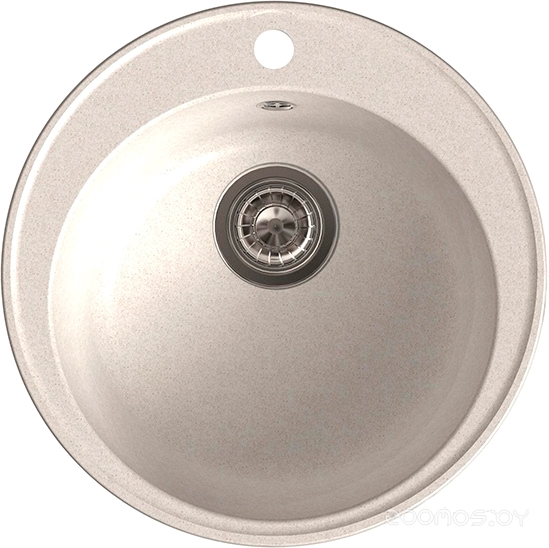 GranFest QUARZ GF-Z08 (Gray)