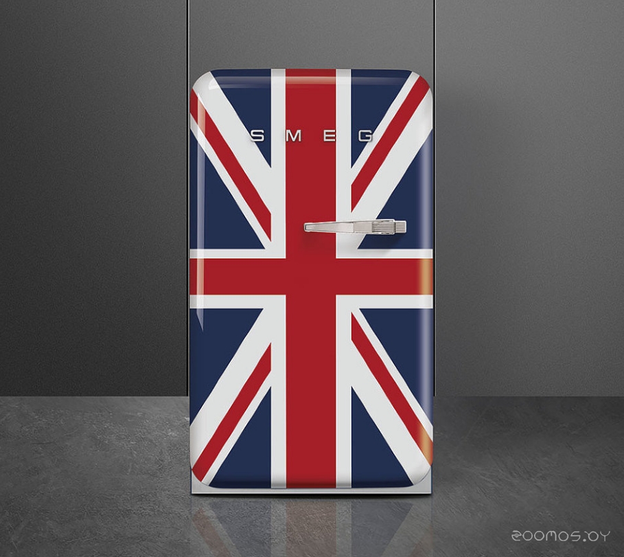 Smeg FAB10LDUJ5