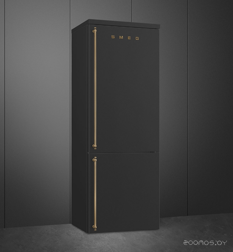 Smeg FA8005RAO5