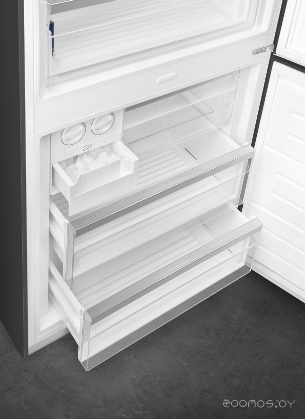 Smeg FA8005RAO5