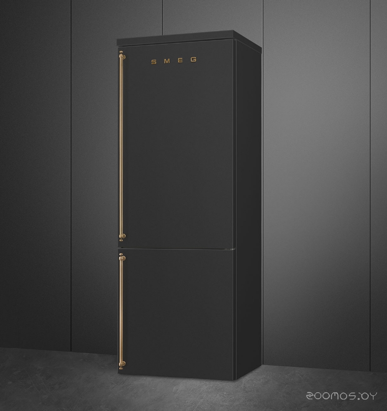 Smeg FA8005RAO5