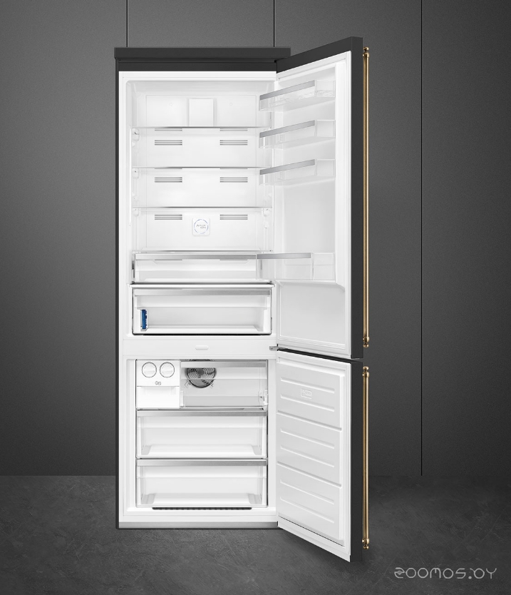 Smeg FA8005RAO5