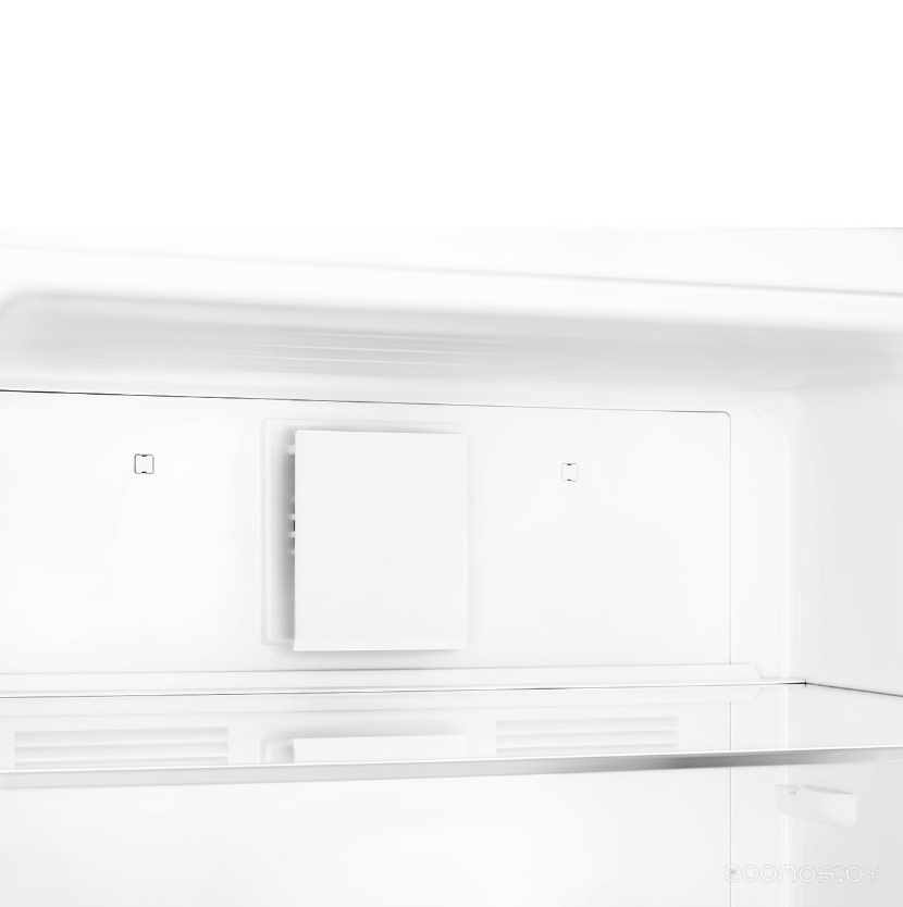 Smeg FA8005RAO5