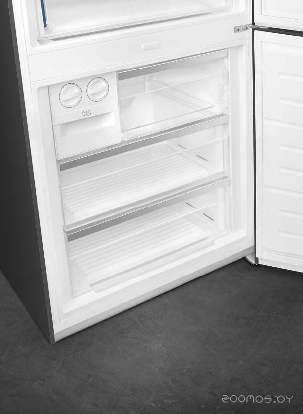 Smeg FA8005RAO5