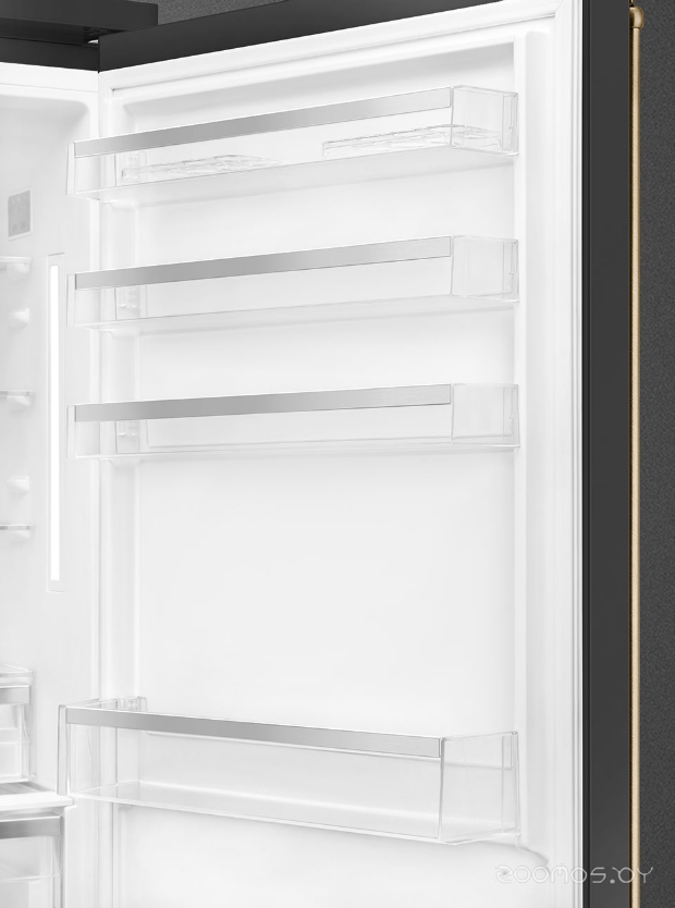 Smeg FA8005RAO5