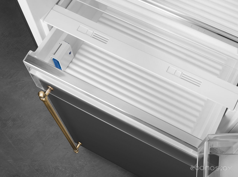 Smeg FA8005RAO5