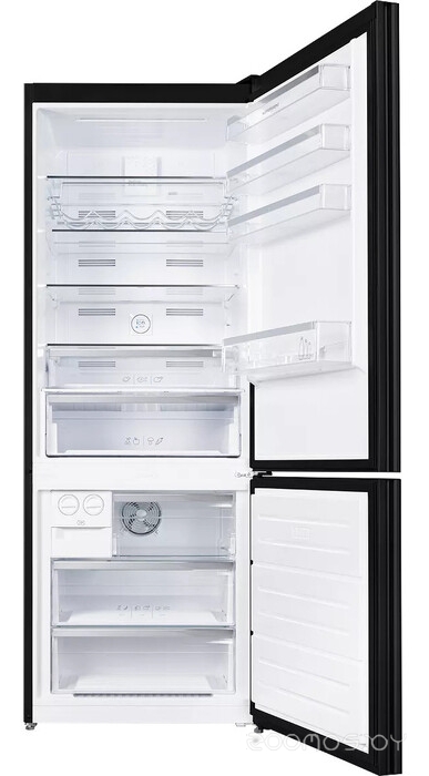 Kuppersberg NRV 192 BG