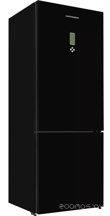 Kuppersberg NRV 192 BG