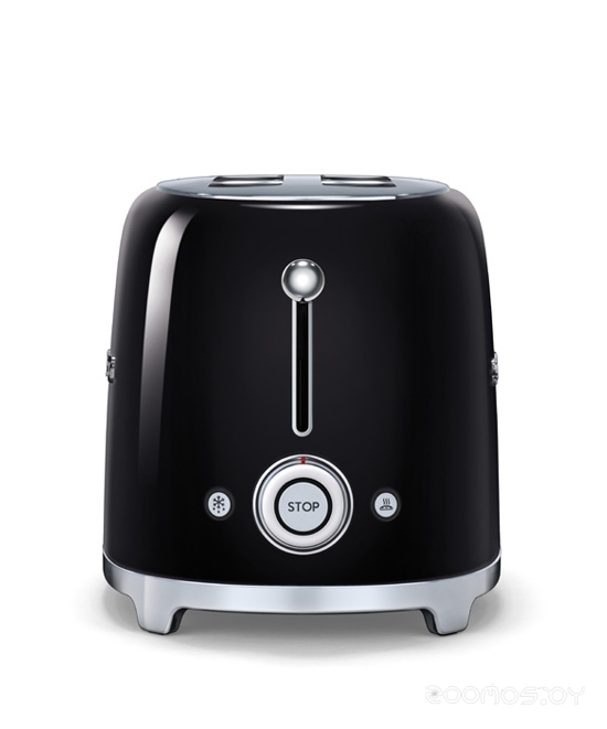 Smeg TSF02BLEU
