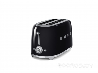 Smeg TSF02BLEU