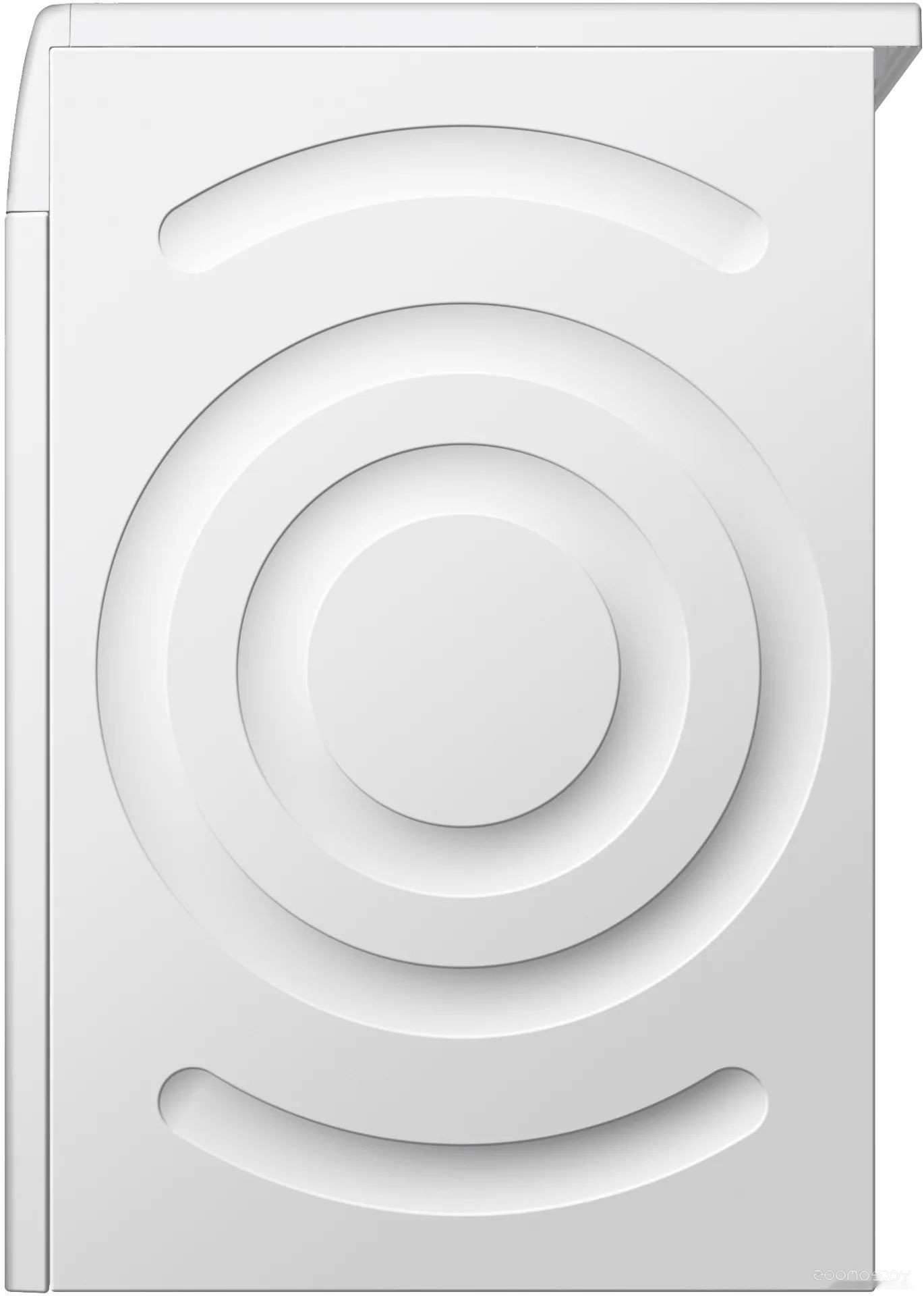 Siemens iQ500 WQ33G2D40