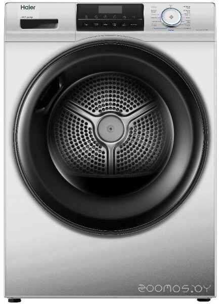 HAIER HD90-A2929BS