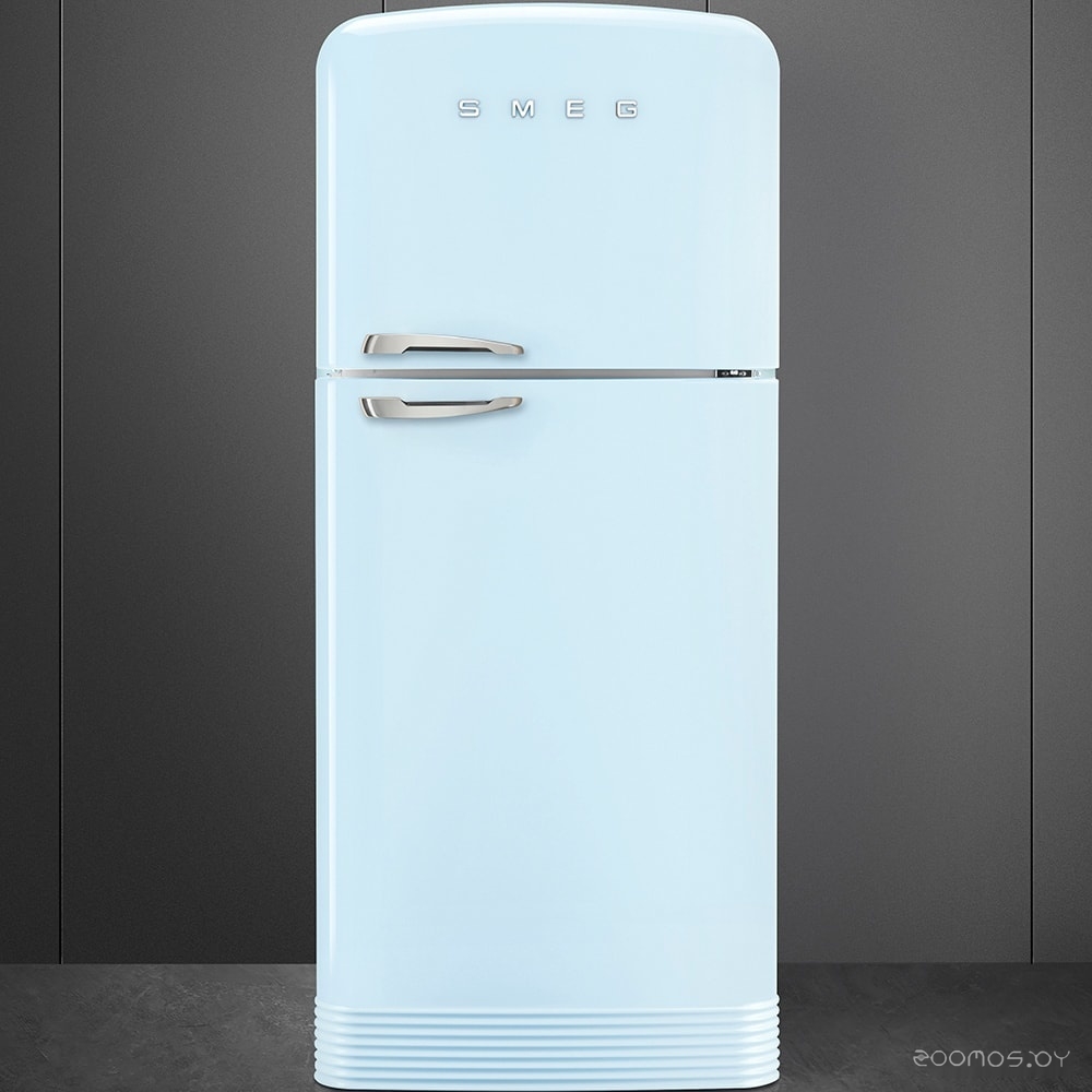 Smeg FAB50RPB5