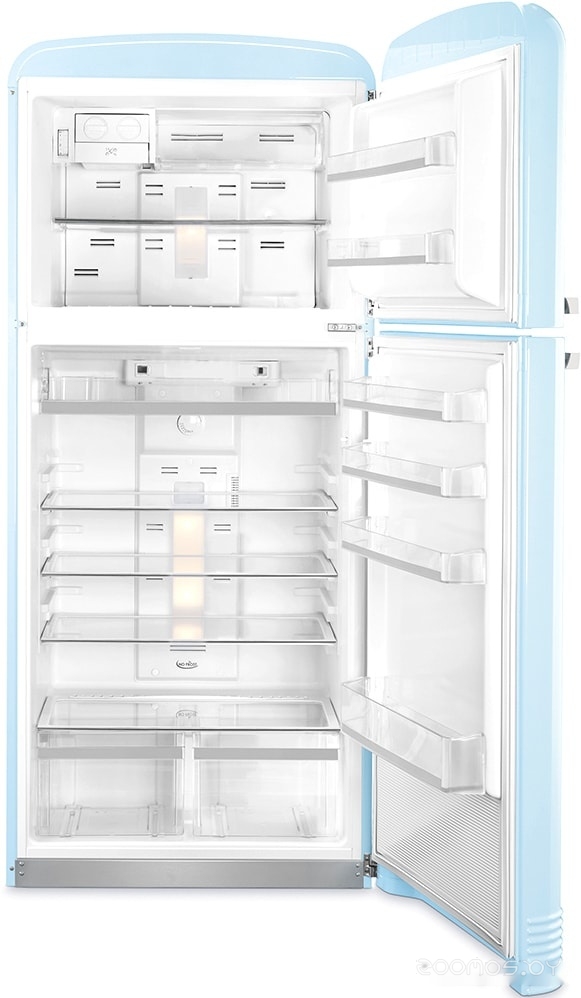 Smeg FAB50RPB5