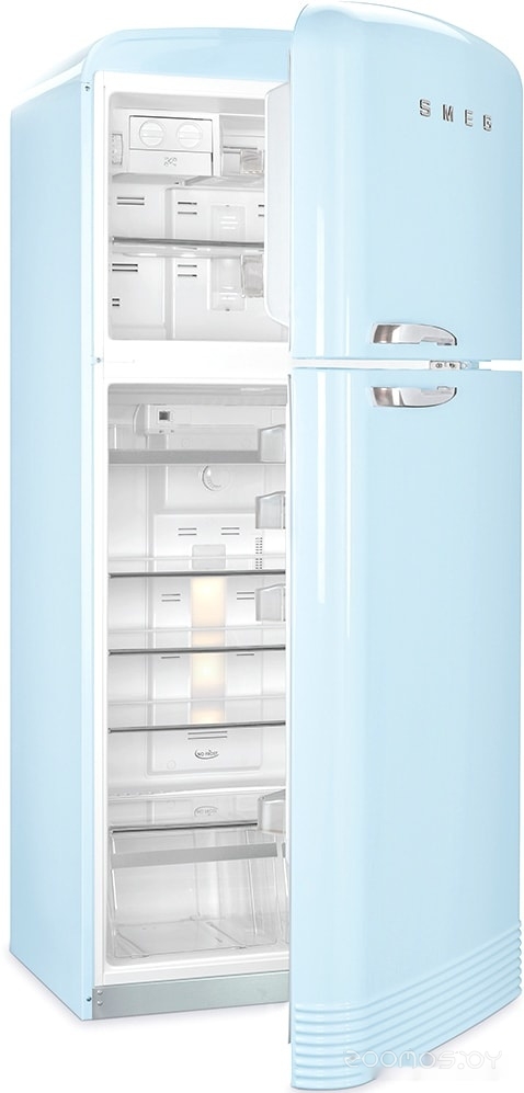 Smeg FAB50RPB5