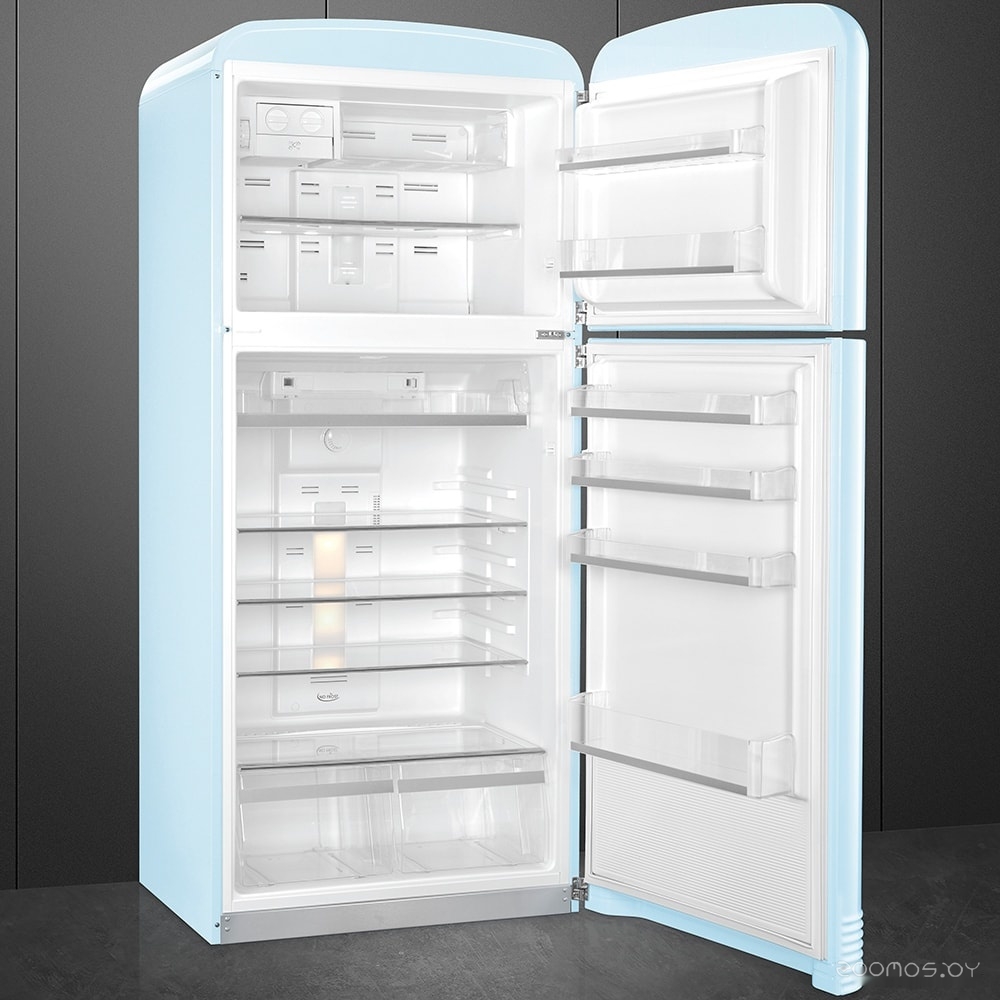 Smeg FAB50RPB5