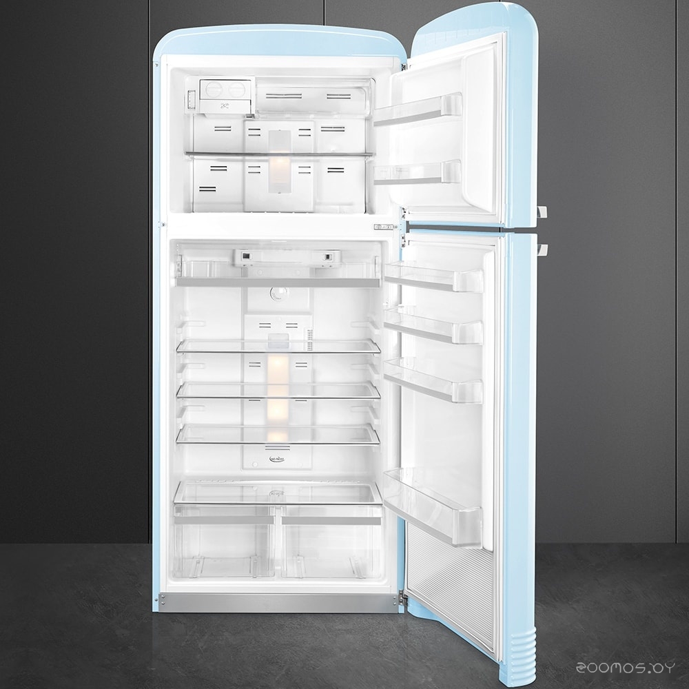 Smeg FAB50RPB5