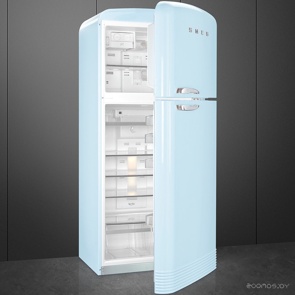 Smeg FAB50RPB5