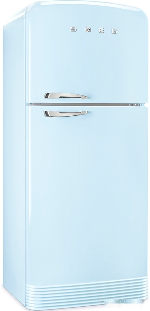 Smeg FAB50RPB5