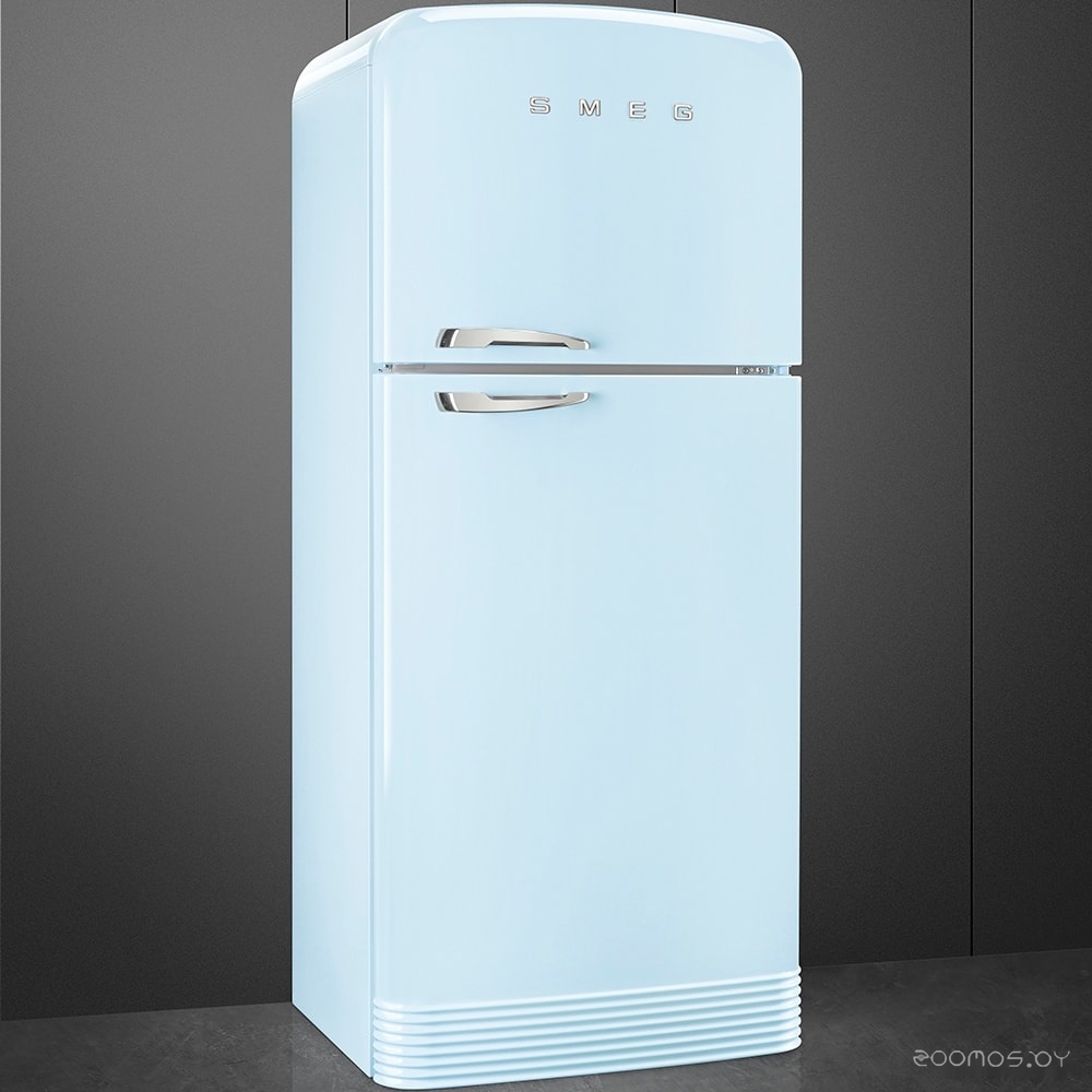 Smeg FAB50RPB5