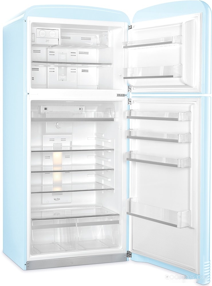 Smeg FAB50RPB5