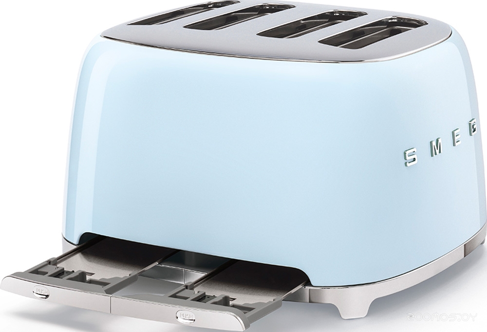 Smeg TSF03PBEU