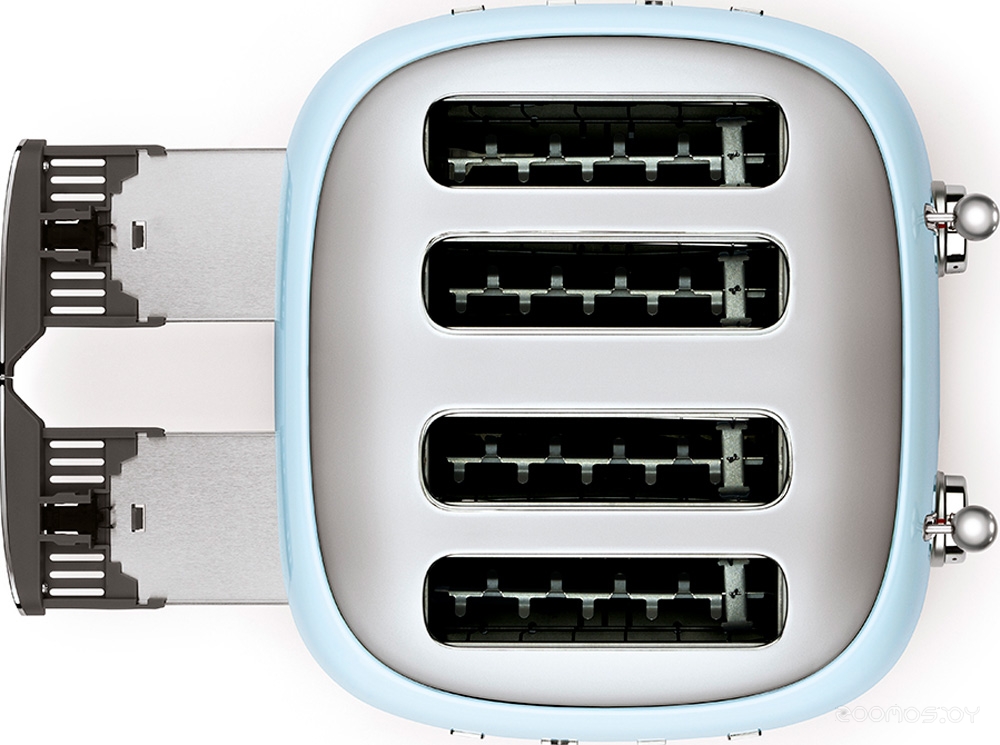 Smeg TSF03PBEU