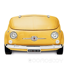 Smeg 500G